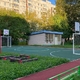 Новости Черинфо