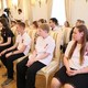 Фото: соцсети губернатора