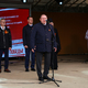 Новости Черинфо