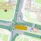 Новости Черинфо