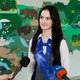 Новости Черинфо