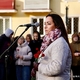 Новости Черинфо