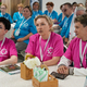 Новости Черинфо