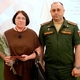 Новости Черинфо