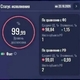 Новости Черинфо