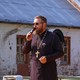 Новости Черинфо