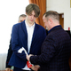 Новости Черинфо