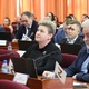 Новости Черинфо