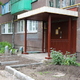 Новости Черинфо