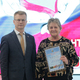 Новости Черинфо