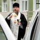 Новости Черинфо