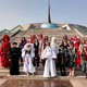 Фото: театр &laquo;Ренессанс&raquo;