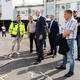 Новости Черинфо