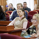 Новости Черинфо