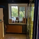 Фото: «Народный контроль»