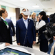 Новости Черинфо