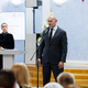 Новости Черинфо