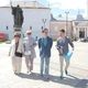 Фото: соцсети губернатора