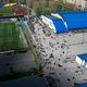 Новости Черинфо