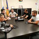 Новости Черинфо