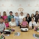 Фото: областной центр общественного здоровья и&nbsp;медпрофилактики