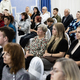 Новости Черинфо