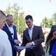 Фото: соцсети Романа Маслова