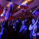 Новости Черинфо