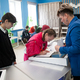 Новости Черинфо