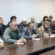 Председателям ГСК сообщили, что за неубранный вовремя мусор кооператив могут оштрафовать на 250 тысяч рублей