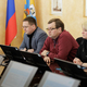 Новости Черинфо