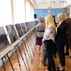Новости Черинфо