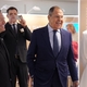 Фото: Георгий Филимонов, ВК