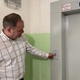 Новости Черинфо