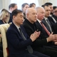 Новости Черинфо