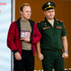 Новости Черинфо