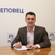 Новости Черинфо