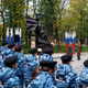 Новости Черинфо