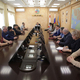 Новости Черинфо