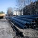 Новости Черинфо