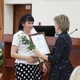 Новости Черинфо