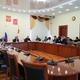 Фото: ЗСО
