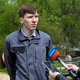 Новости Черинфо