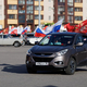 Новости Черинфо