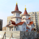 Новости Черинфо