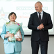 Новости Черинфо