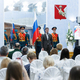 Новости Черинфо