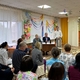 Новости Черинфо