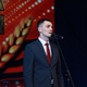Новости Черинфо