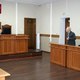 Суд по делу о Пуловском лесе